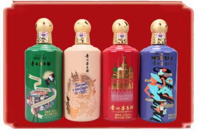 宁波市江北烟酒回收走进系列茅台.jpg